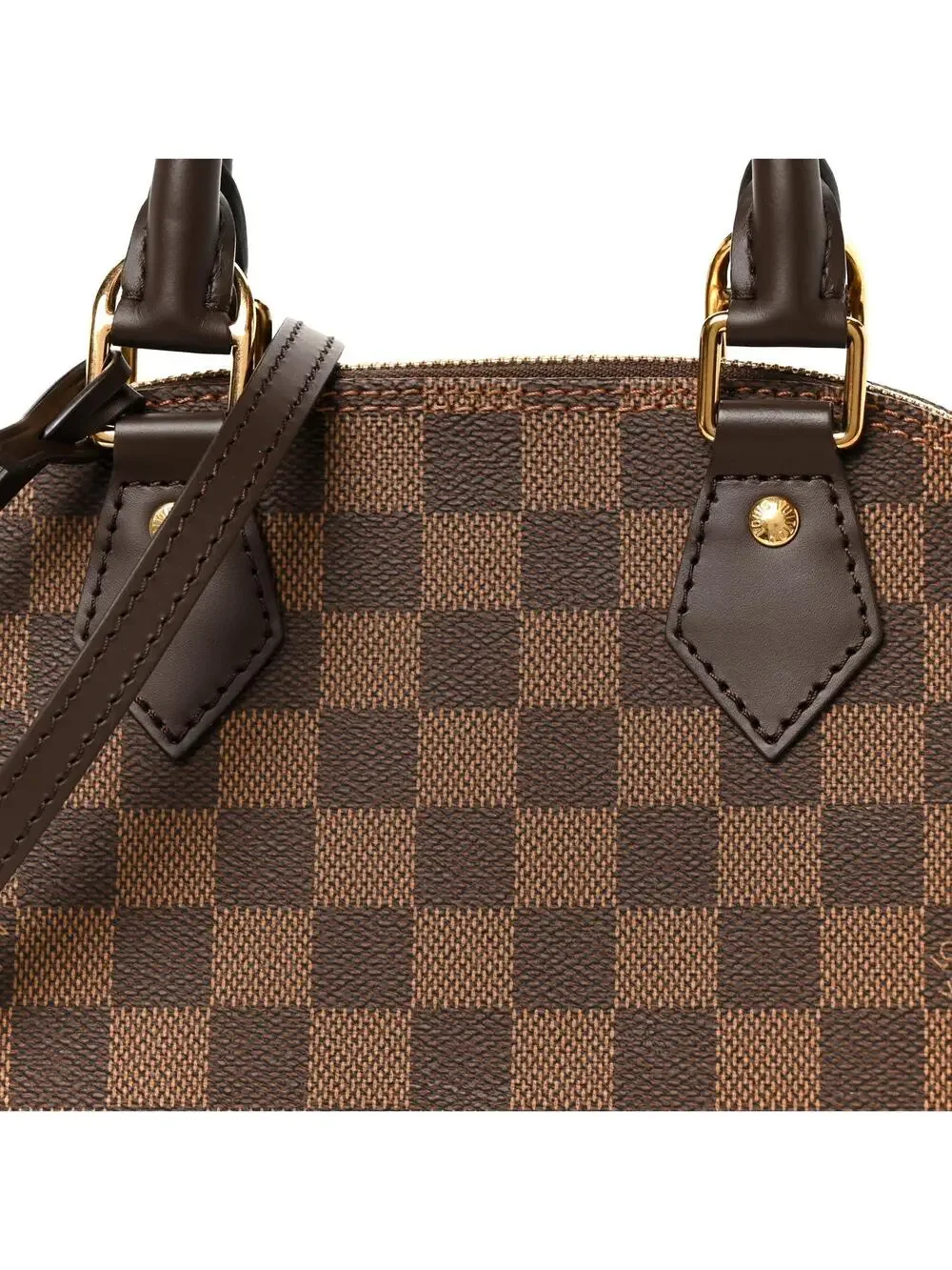 Louis Vuitton indulge timeless